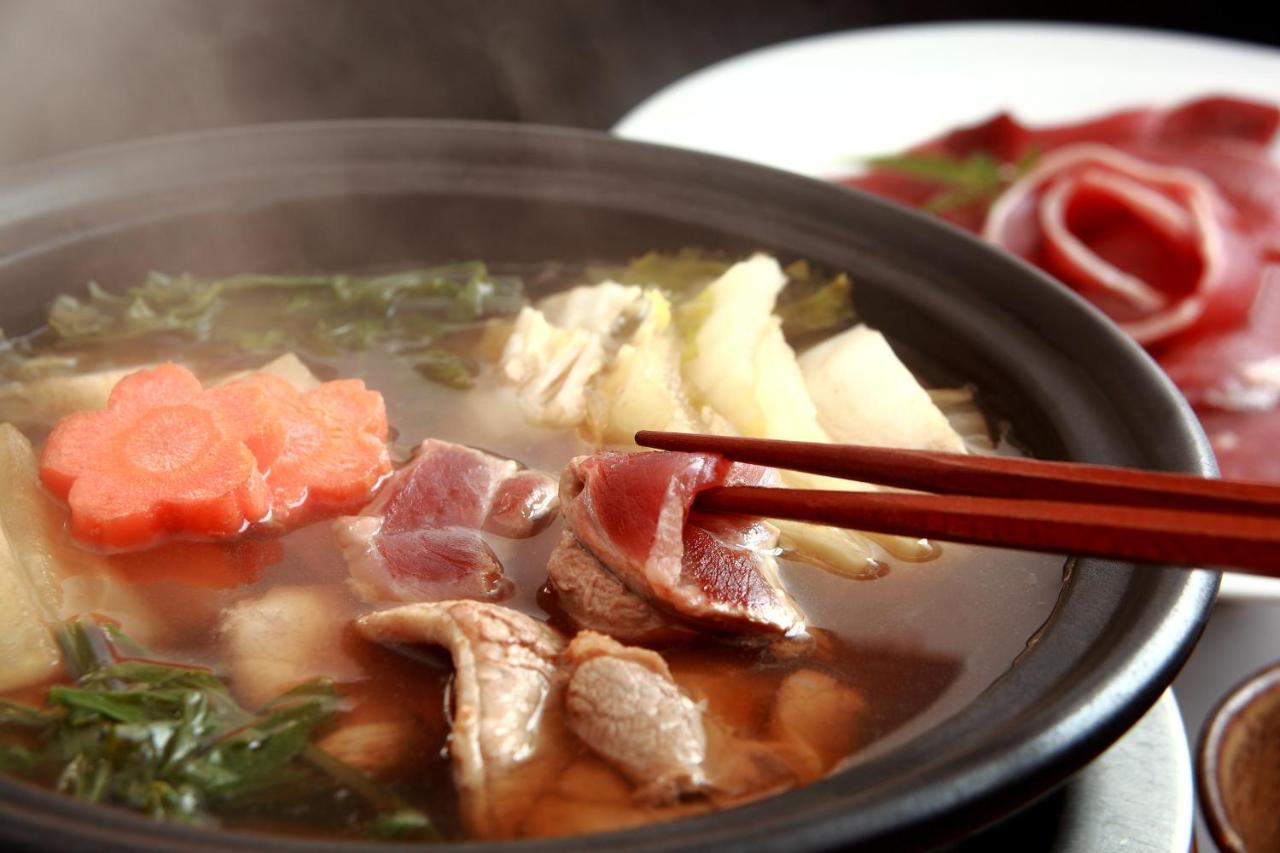 Tabist Hotel Please Kobe (Adults Only) Ashiya  Ngoại thất bức ảnh