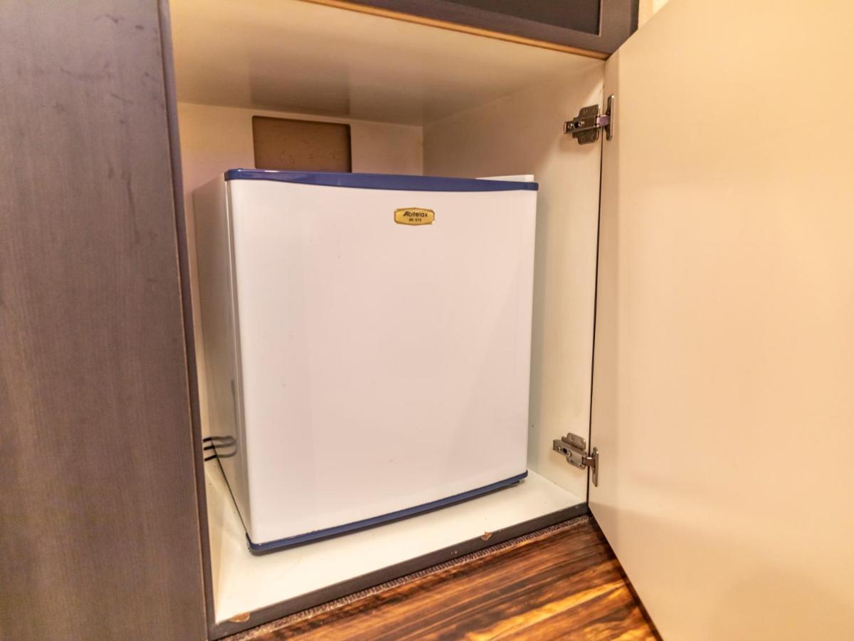 Tabist Hotel Please Kobe (Adults Only) Ashiya  Ngoại thất bức ảnh