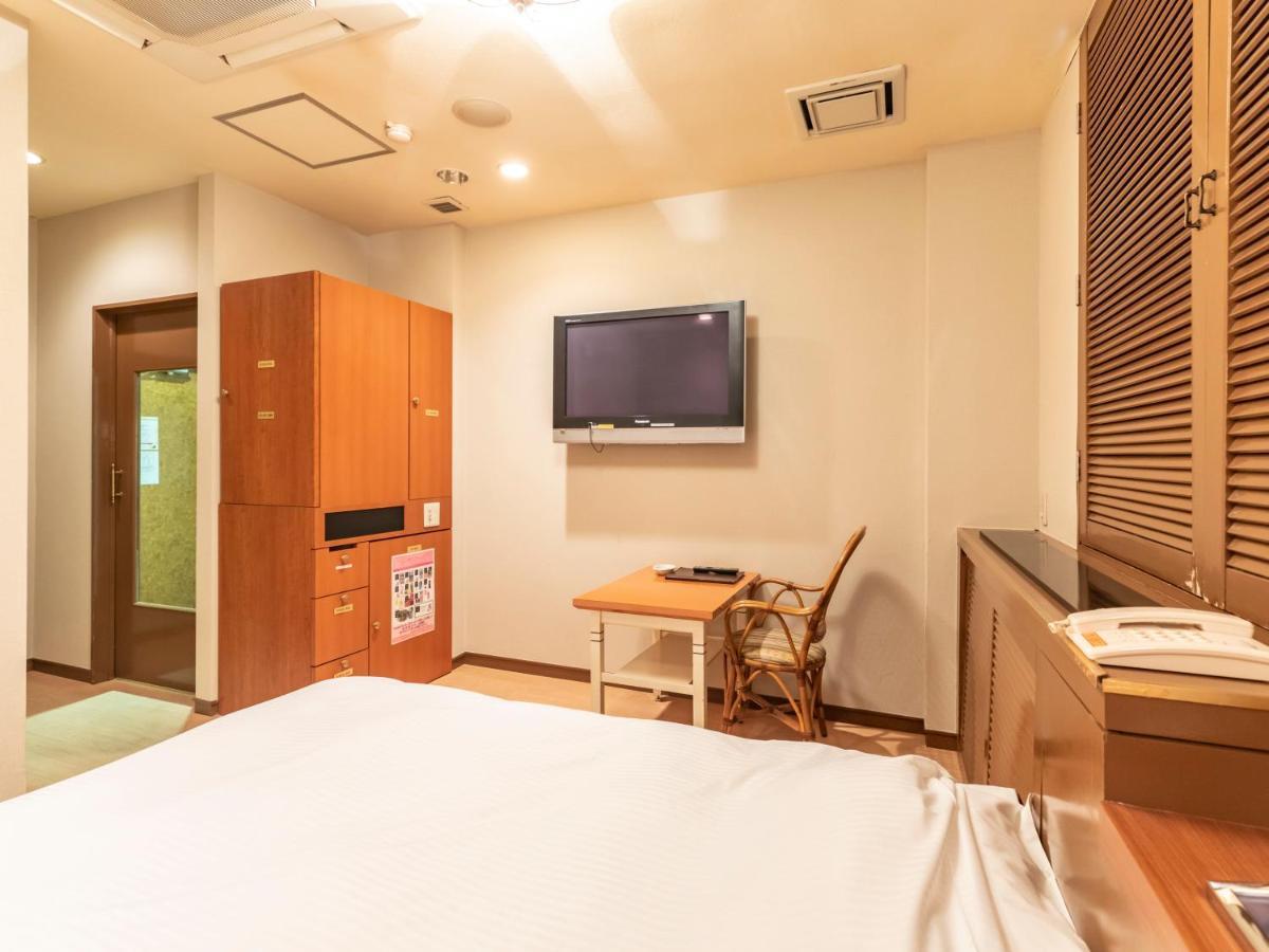 Tabist Hotel Please Kobe (Adults Only) Ashiya  Ngoại thất bức ảnh