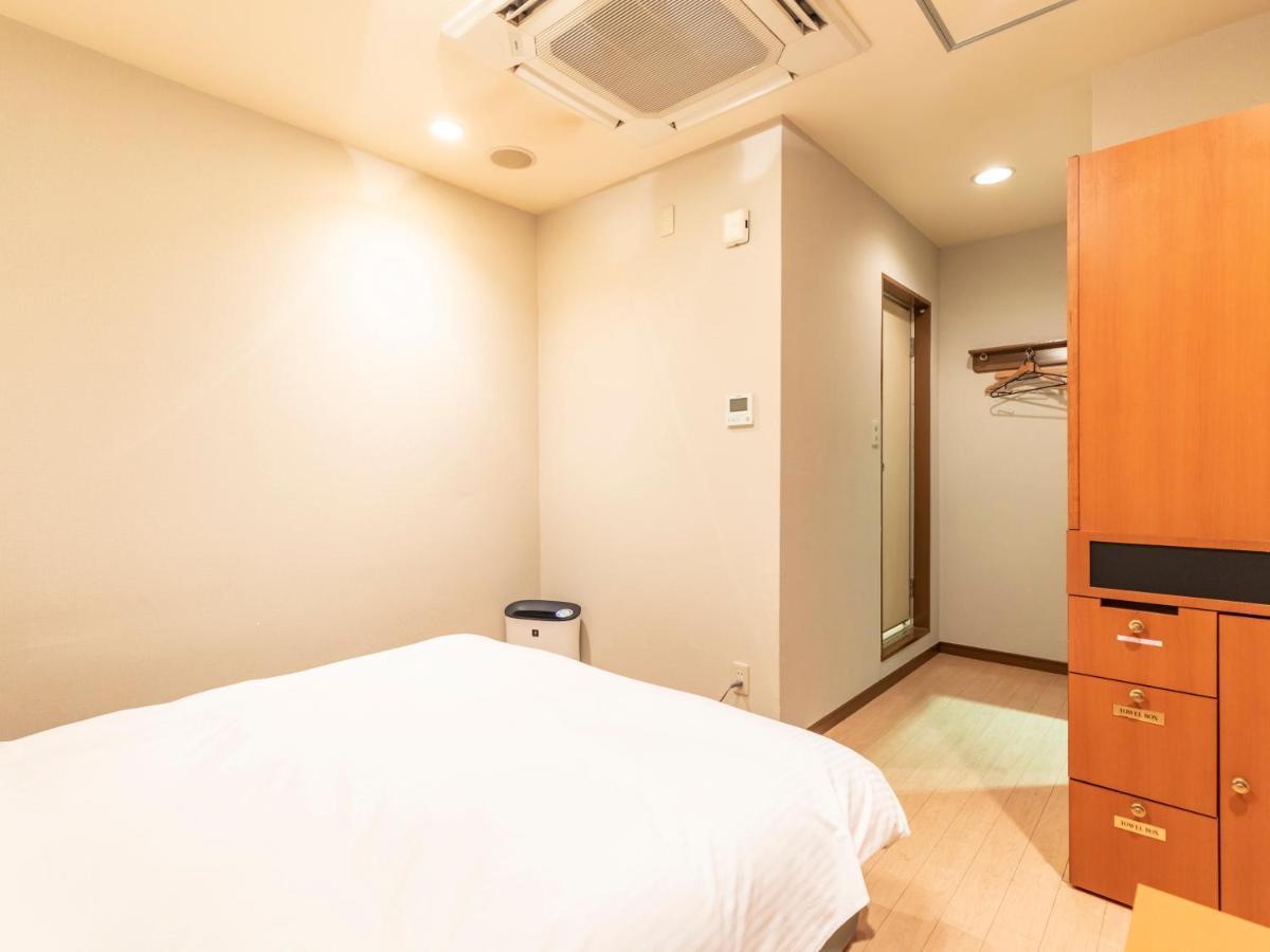 Tabist Hotel Please Kobe (Adults Only) Ashiya  Ngoại thất bức ảnh