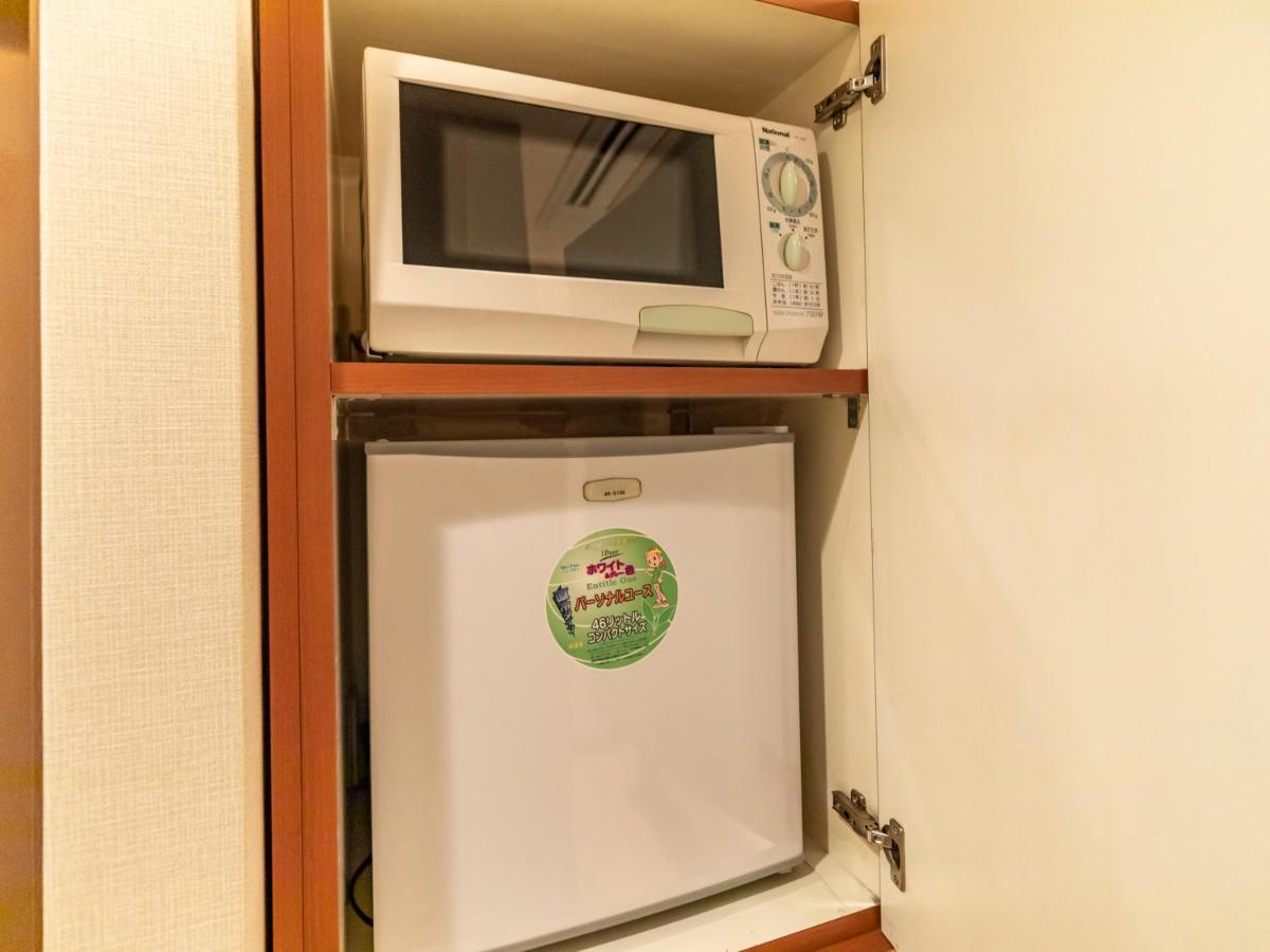 Tabist Hotel Please Kobe (Adults Only) Ashiya  Ngoại thất bức ảnh