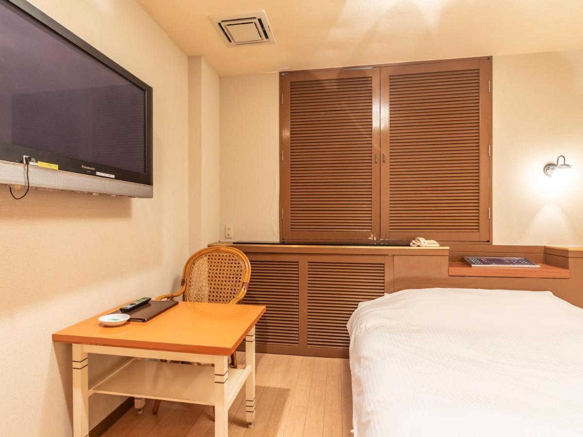 Tabist Hotel Please Kobe (Adults Only) Ashiya  Ngoại thất bức ảnh