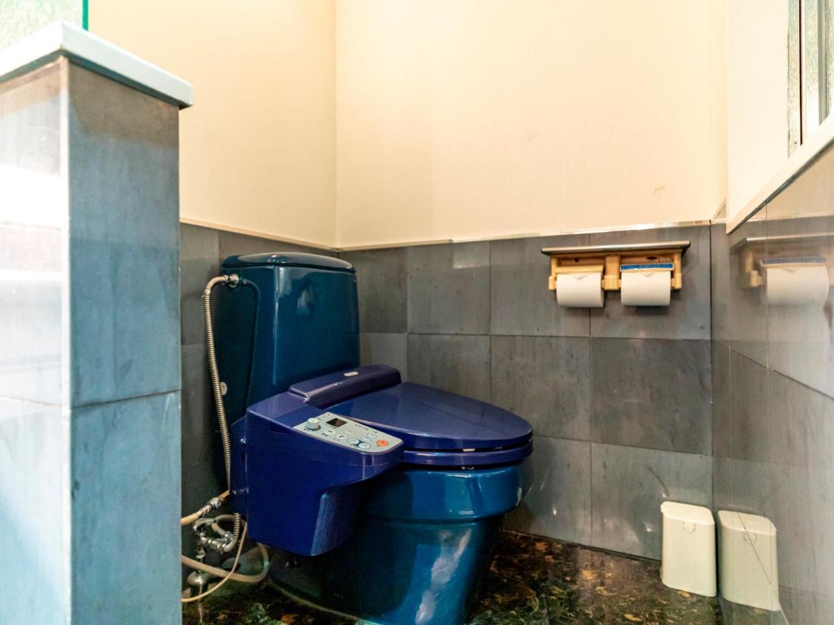 Tabist Hotel Please Kobe (Adults Only) Ashiya  Ngoại thất bức ảnh